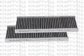 Polen Filtresi Euro V 301 12> C-Elysee 12> Ciftli Karbonlu
