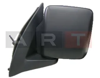 Dikiz Aynasi Sol Opel Combo C 2001-2011 Mekanik
