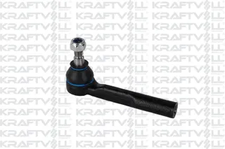 Rotbasi Sag Astra H 04> Zafira B 05>