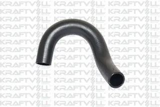 Radyator Ust Hortumu ( Ac) Transit V347 2,2tdci A,Ceker 11>14 V347 2,4tdci 06>14 Klimasiz