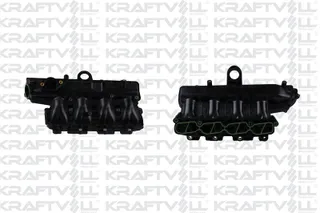Emme Manifoldu Fiorino Qubo Nuavo Punto 1,3jtd 07> Egr Siz Corsa C Corsa D Meriva A Tigra B Z13dt Z1