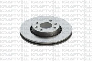 On Fren Aynasi Havali Micra K12 03>10 Note 06>12 Clio Iii 06>10 Modus 04> 260×4