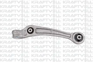 Salincak Tasiyici Kol Sol On A4 08>12 A4 Allroad Quattro 10>16 A5 08>11 A6 A7 11>14 Q5 09>12