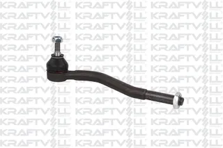 Rotbasi Sag C5 C5 Ii 1.8 16v 2.0 16v 2.0 16v Hpi 2.0 Hdi 2.2 Hdi 3.0 V6 01>09