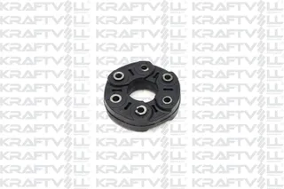 Saft Aski Takozu Set Bmw F10 F20 E82 E88 F22 E90 E92 F32 F36 F07 G31 F01 G32 G11 G16 E84 F25 G01 G02