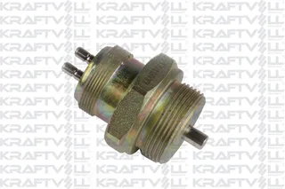 Geri Vites Musuru Vw Volt Lt35 Sprinter 901 902 903 904 96>06