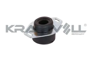 Sanzuman Ust Takoz Sol Partner Ii Berlingo Ii Dw8b / Dw10td Pa