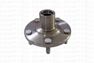 On Teker Poryasi Toyota Rav 4 2001 2006 Avensis 2003 2009