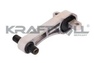 Sanziman Sol Alt Kulagi Nemo Bipper 1.3hdi 09> Fiorino 1.3 Mjet 07>