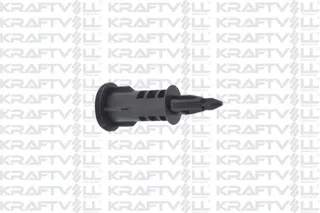 Tampon Braketi Dacia Logan Renault Fluence Megane Iii