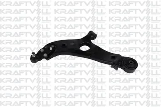 Alt Salincak Sol Rotilli Komple Hyundai Santa Fe 12>14