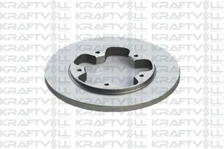 Arka Fren Diski Transit V363 Tek Teker Arkadan Cekisli Duz 308mm 5 Bijon 14> ( Takim Fiyat )