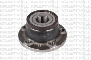 Arka Teker Poryasi Fiat Doblo 1.4 1.3 1.6 Mjet 10> Opel Combo 1.4 1.3 1.6 Cdti 10>