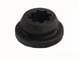 Hava Filtre Lastigi Buyuk Fiat Albea-Linea