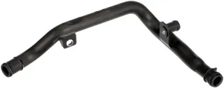 Su Borusu Plastik A3 Tt Leon Octavia Superb Golf Jetta Passat 04>