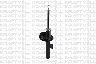 On Amortisor (Sag) Partner Berlingo P306 Xsara Zx 96 02 Dw8 Dw8b=Xud9 (1,9 Dizel) Dw10td (2,0hdi) 1,