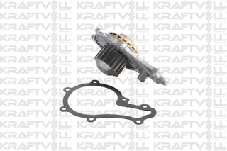 Devirdaim (Su Pompasi) P207 P308 P3008 P5008 P307 P407 Partner Berlingo C2 C3 C4 Dv6 (1,6 Hdi) Fucus