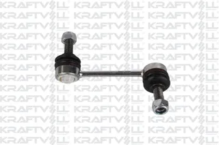 Stabilizer Z Rotu Sag Alfa 159 05>