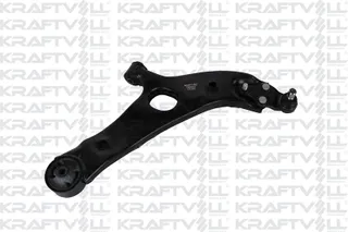 Alt Salincak Sag Rotilli Komple Hyundai Santa Fe 12>14
