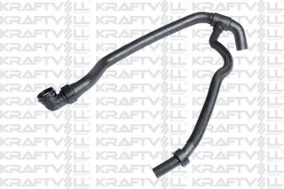Radyator Alt Hortumu Doblo 1,3 Multijet