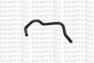 Silindir Kapak Havalandirma Hortumu Agila Astra G Astra H Corsa C Corsa D Meriva 1.0 1.2 1.4