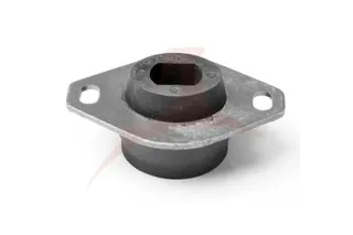 Şanziman Takozu Sol P106-Saxo 1,1-1,4 8v-1,6 8v P205-P405-Zx-Bx 1,6-1,9-1,9d P306-P406-Xantia 1,8 8v-1,8 16v-2,0 16v Peugeot Citroen
