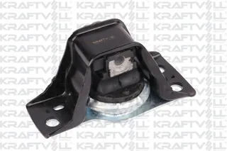 Motor Takozu Sag Clio Iii, Modus