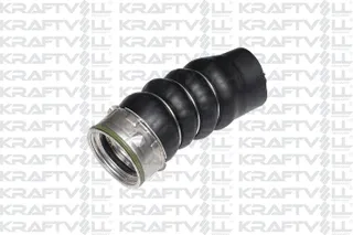 Turbo Hortumu Bmw E90 M47 N2 04>12