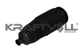 Direksiyon Korugu H100 L300 94 05 H100 Kamyonet 94 05 Accent 94 05 Era Getz Picanto 04>