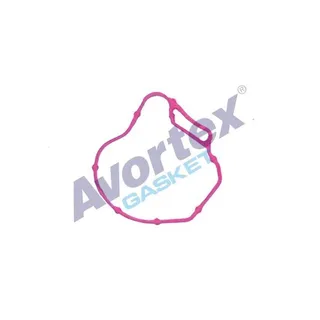 Vakum Pompa Conta Renault 1.9 Dizel (F8q) Kangoo-Megane-Clio-19 Lastik