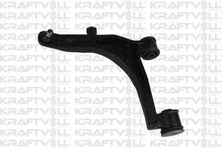 Salincak Sol Komple Master Ii Movano Ii Trafic 98>07 1.9dti 2.2dti 2.5dti 2.5cdti 2.8dti