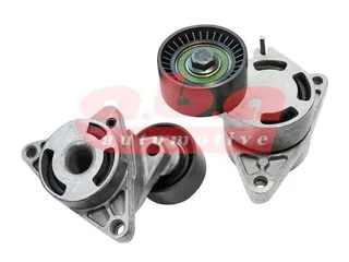 Alternator Gergi Rulmani Kutuklu Reno Master Ii Trafic Ii 2.5dci [01] Laguna Ii 2.2dci [01] Vivaroi [03] [60*31]