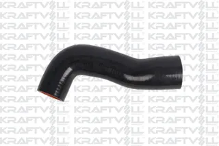 Turbo Hortumu Volvo S60 Ii (134) D5 10>15 S80 Ii (124) 2.4 D D5 06> Xc70 Cross Country (295) 2.4 D5