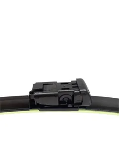 Silecek Süpürgesi Muz (Tk) 650-650 Mm Peugeot 508 2010>/Chevrolet Volt