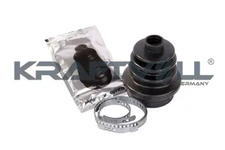 Aks Korugu Takim Ic Vectra A / B Astra F (All)