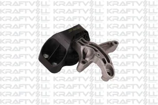 Motor Takozu Megane Iv 1,5 Dci