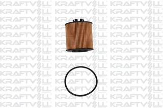 Yag Filtresi Golf V Jetta Iii Passat Tiguan Touran Eos A3 Cordoba Altea Ibiza Iv V Leon Fabia Octavi