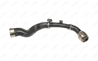NIFEA-25949 Turbo Hortumu Plastik Boru Haric Koleos Xtrail