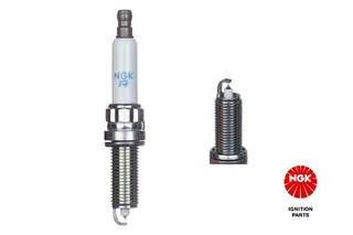 Ateşleme Bujisi Peugeot 207 / 208 / 308 / 508 / 5008 / 2008 / 3008 / Citroen C4 / C5 / Bmw 12=> 1.6