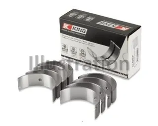 Kol Yatak (100) R12 R9 R11 R19 Logan Clio I Ii Megane I Ii Scenic I Ii Kangoo Laguna I Ii Dokker Dus