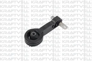 Motor Takozu Sag On Ust Honda Civic Fd6 Viii 07>12 Otomatik