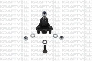 Rotil Toyota Avensis 03-08 T25