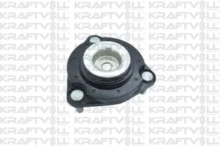 On Amortisor Ust Takozu Transit V362 - V363 18>