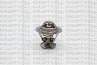 Termostat (92°) Connect 02>13 T12 T15 92>00 Escort Iv / V / Vi / Vii 1,6 16v / 1,8 16v / 1,8td 92>00