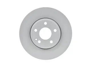 Fren Diski On X117 15>19 C117 13>19 W176 12>18 W246 13>18 X156 13>