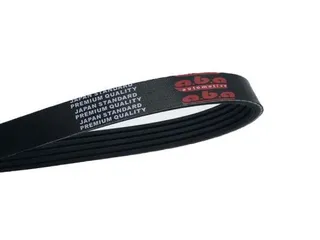 Kanalli Kayis Chevrolet Lanos Reno Subaro Citr Mits Hon Ford Landrover 58355