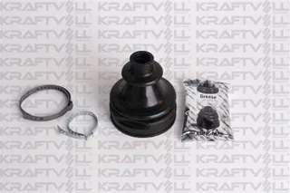 Aks Korugu Ic Yagli Kelepceli Fiesta 97->