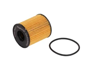 Alfa Romeo,Citroen Nemo, Fiat 500l,Doblo, Opel Corsa D,Peugeot Bipper