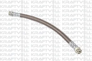 Kompresor Hortumu (Teflon) Mercedes V/6 V/8 Om-401-421-422