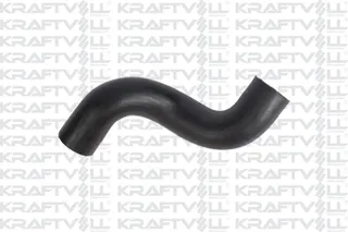 Turbo Hortumu Land Rover Freelander I 2,0 Td4 01 06